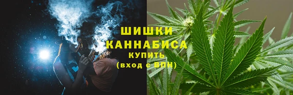 spice Арсеньев