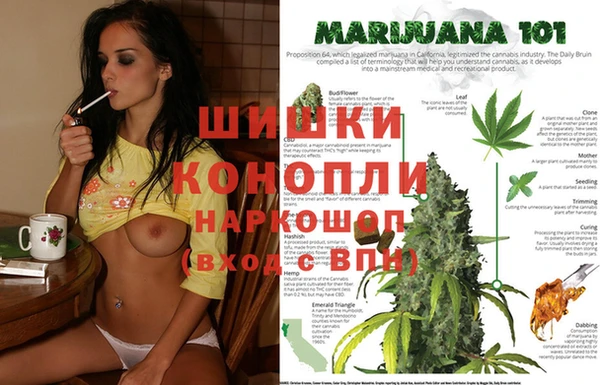 метамфетамин Аркадак