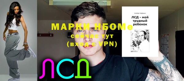 тгк Армянск