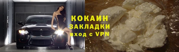 spice Арсеньев