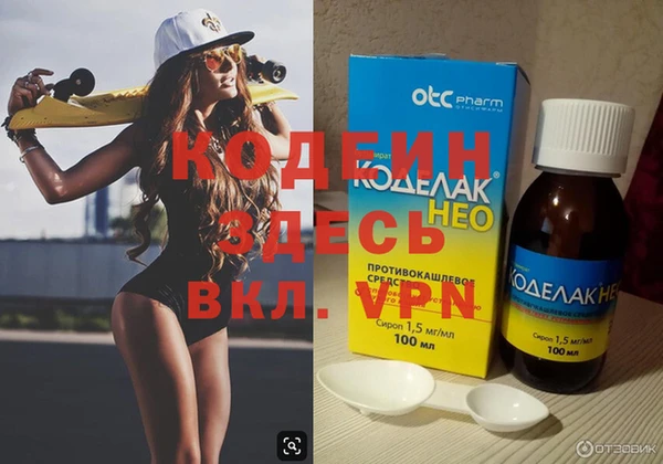 spice Арсеньев
