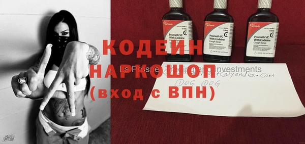 spice Арсеньев