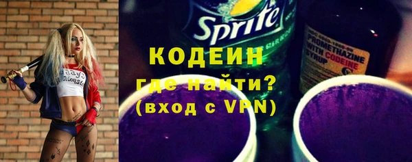 spice Арсеньев